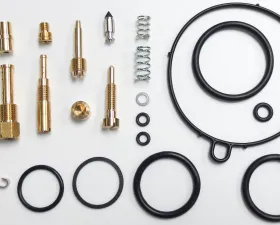 Shindy Carburetor Repair Kit 03-058