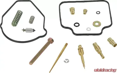 Shindy Carburetor Repair Kit 03-101 - 03-101