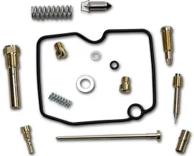 Shindy Carburetor Repair Kit 03-121
