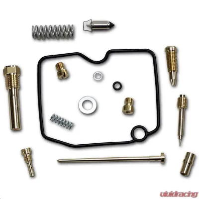 Shindy Carburetor Repair Kit 03-121 - 03-121