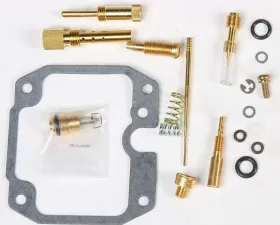 Shindy Carburetor Repair Kit Bombardier | Can-Am Rally 200 2005-2007