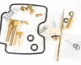 Shindy Carburetor Repair Kit Bombardier | Can-Am DS 650 2002-2007