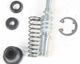 Shindy Master Cylinder Kit 06-002
