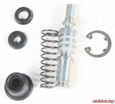Shindy Master Cylinder Kit 06-002 - 06-002