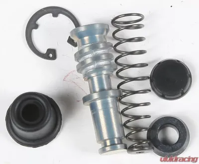 Shindy Master Cylinder Kit 06-003 - 06-003