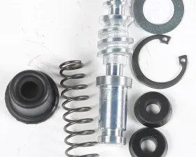 Shindy Master Cylinder Kit 06-004