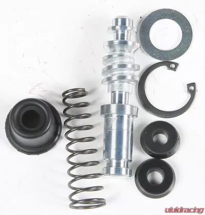 Shindy Master Cylinder Kit 06-004 - 06-004