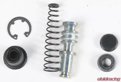 Shindy Master Cylinder Kit 06-005 - 06-005
