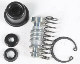 Shindy Master Cylinder Kit 06-051