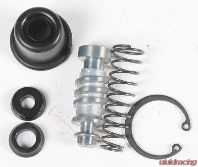 Shindy Master Cylinder Kit 06-051 - 06-051