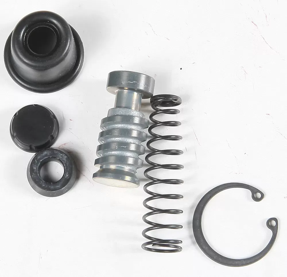Shindy Master Cylinder Kit 06-052 - 06-052