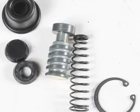 Shindy Master Cylinder Kit 06-052