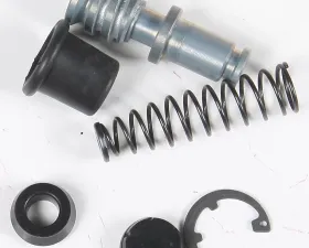 Shindy Master Cylinder Kit 06-202