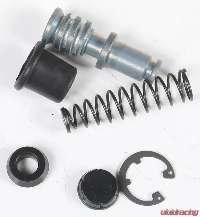 Shindy Master Cylinder Kit 06-202 - 06-202