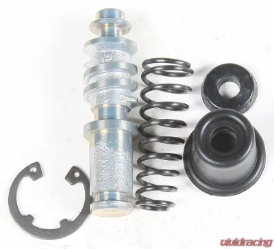 Shindy Master Cylinder Kit 06-301 - 06-301