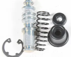 Shindy Master Cylinder Kit 06-303
