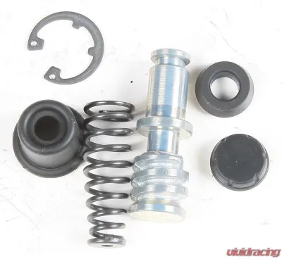 Shindy Master Cylinder Kit 06-304 - 06-304