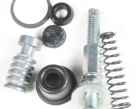 Shindy Master Cylinder Kit 06-351