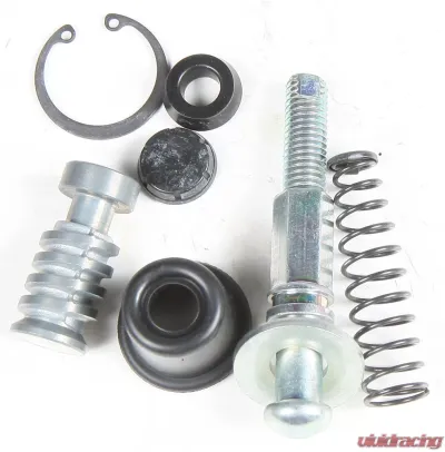 Shindy Master Cylinder Kit 06-351 - 06-351