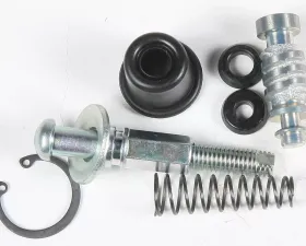 Shindy Master Cylinder Kit 06-352
