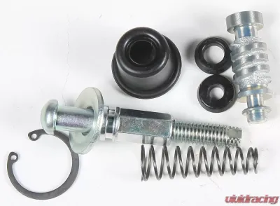 Shindy Master Cylinder Kit 06-352 - 06-352