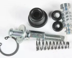 Shindy Master Cylinder Kit 06-353