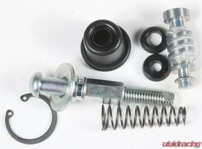 Shindy Master Cylinder Kit 06-353 - 06-353