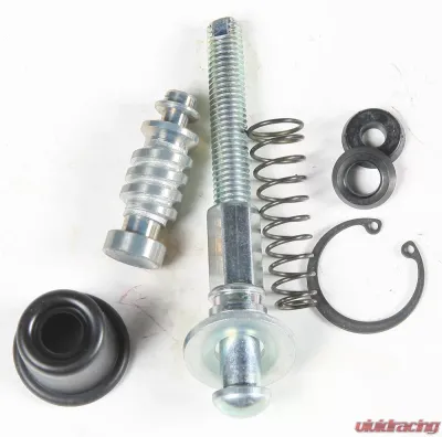 Shindy Master Cylinder Kit 06-354 - 06-354