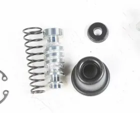 Shindy Master Cylinder Kit 06-355