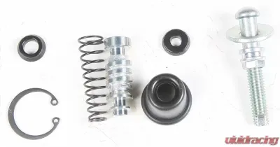Shindy Master Cylinder Kit 06-355 - 06-355