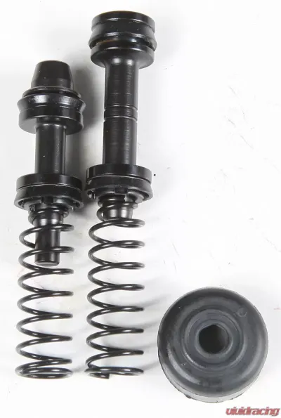 Shindy Master Cylinder Kit 06-356 - 06-356