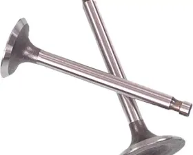 Shindy Valve Set Suzuki Lt-Z400 QuadSport Z 2004-2009