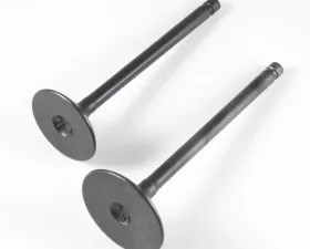 Shindy Valve Set Polaris Sportsman 550 2010-2014