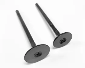 Shindy Valve Set Polaris Ranger | RZR | Sportsman 2005-2014