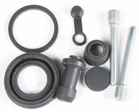 Shindy Front Caliper Kit 08-502