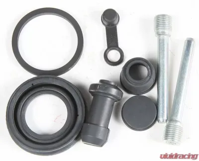 Shindy Front Caliper Kit 08-502 - 08-502