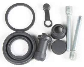 Shindy Front Caliper Kit 08-503
