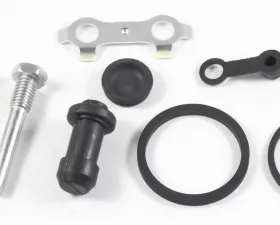 Shindy Front Caliper Kit Honda ATC200X | ATC250R 1983-1987