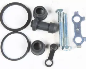 Shindy Rear Caliper Kit 17-08551