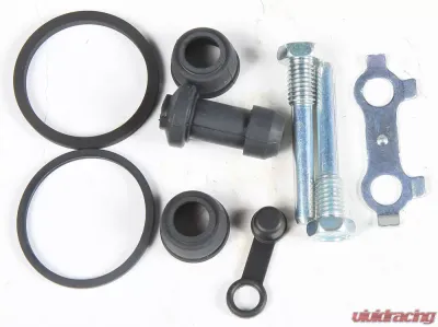 Shindy Rear Caliper Kit 17-08551 - 08-551
