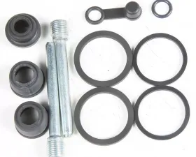 Shindy Rear Caliper Kit 17-08552