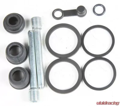 Shindy Rear Caliper Kit 17-08552 - 08-552