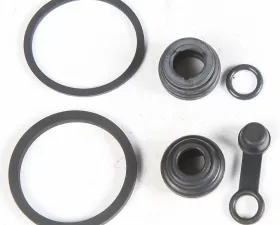 Shindy Rear Caliper Kit 17-08553