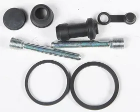 Shindy Front Caliper Kit Yamaha Big Bear | Grizzly | Kodiak 1989-2013