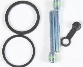 Shindy Rear Caliper Kit 08-856