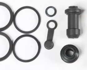 Shindy Rear Caliper Kit 08-859