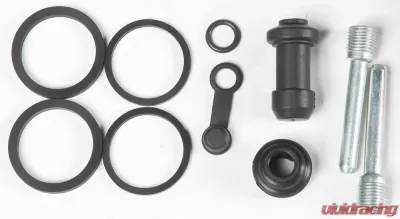 Shindy Rear Caliper Kit 08-859 - 08-859