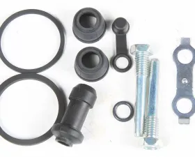 Shindy Rear Caliper Kit 08-860