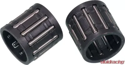 Shindy Piston Pin Needle Cage Bearing Suzuki TS250 | DS250 | TM250 1974-1981 - 10-101