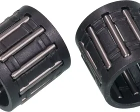 Shindy Piston Pin Needle Cage Bearing 10-201